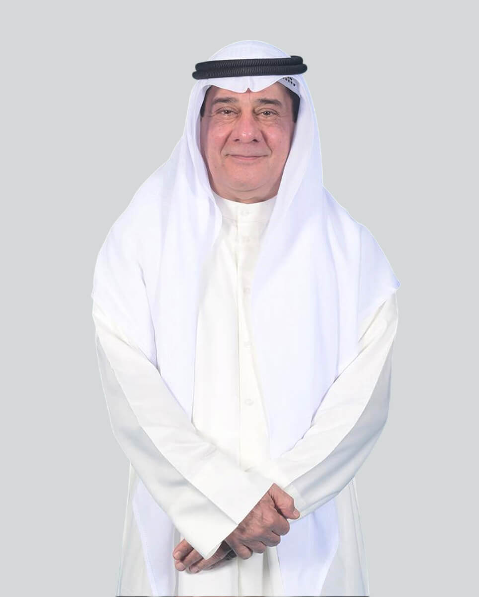 osman bey_DSC_8266_1_web sone