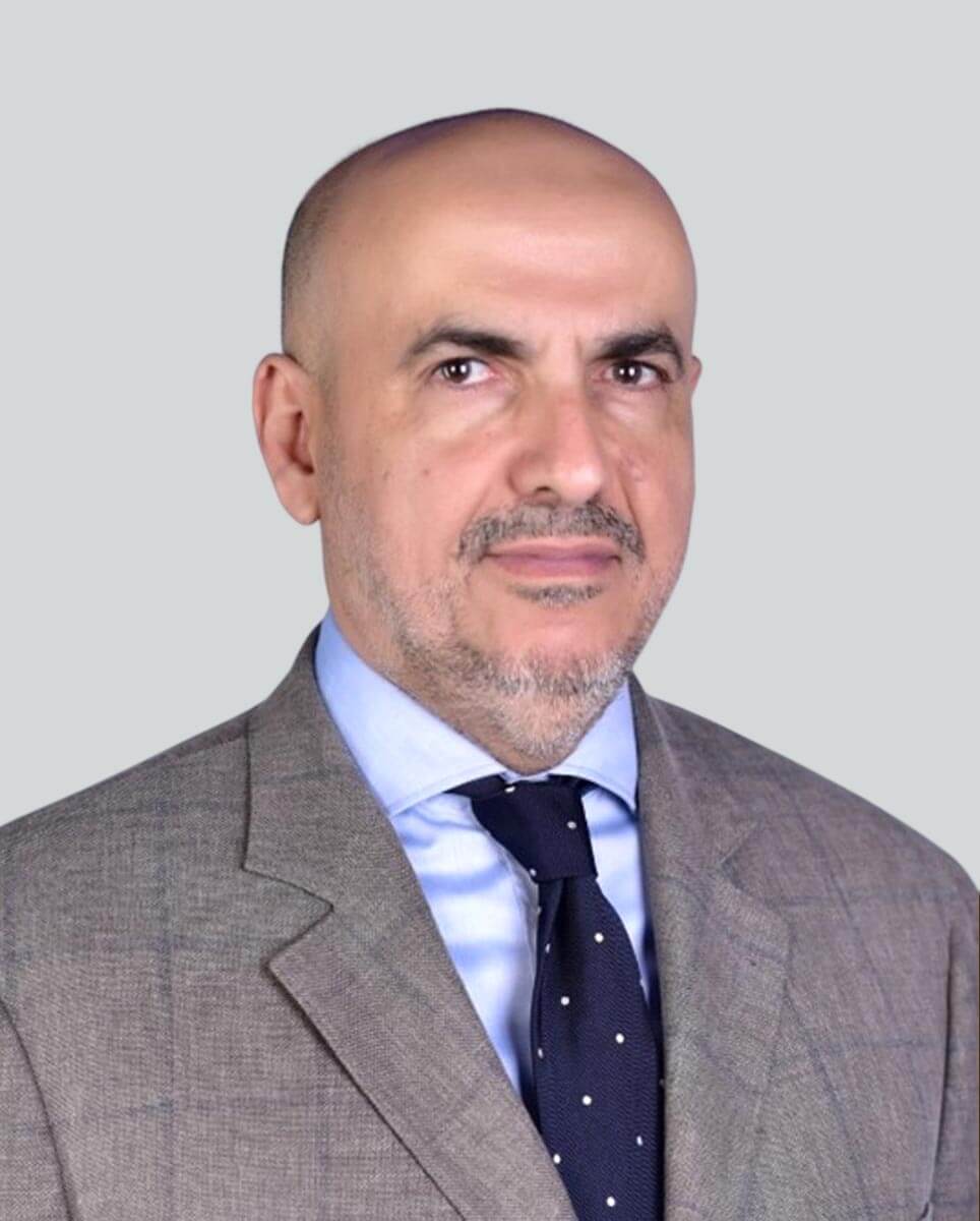 osman bey_DSC_8266_1_web sone