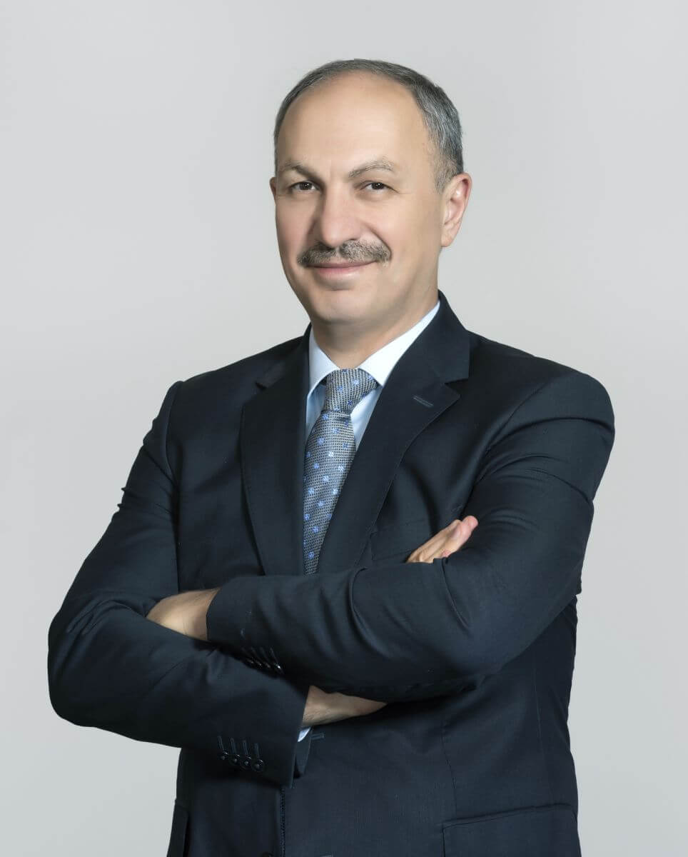 osman bey_DSC_8266_1_web sone