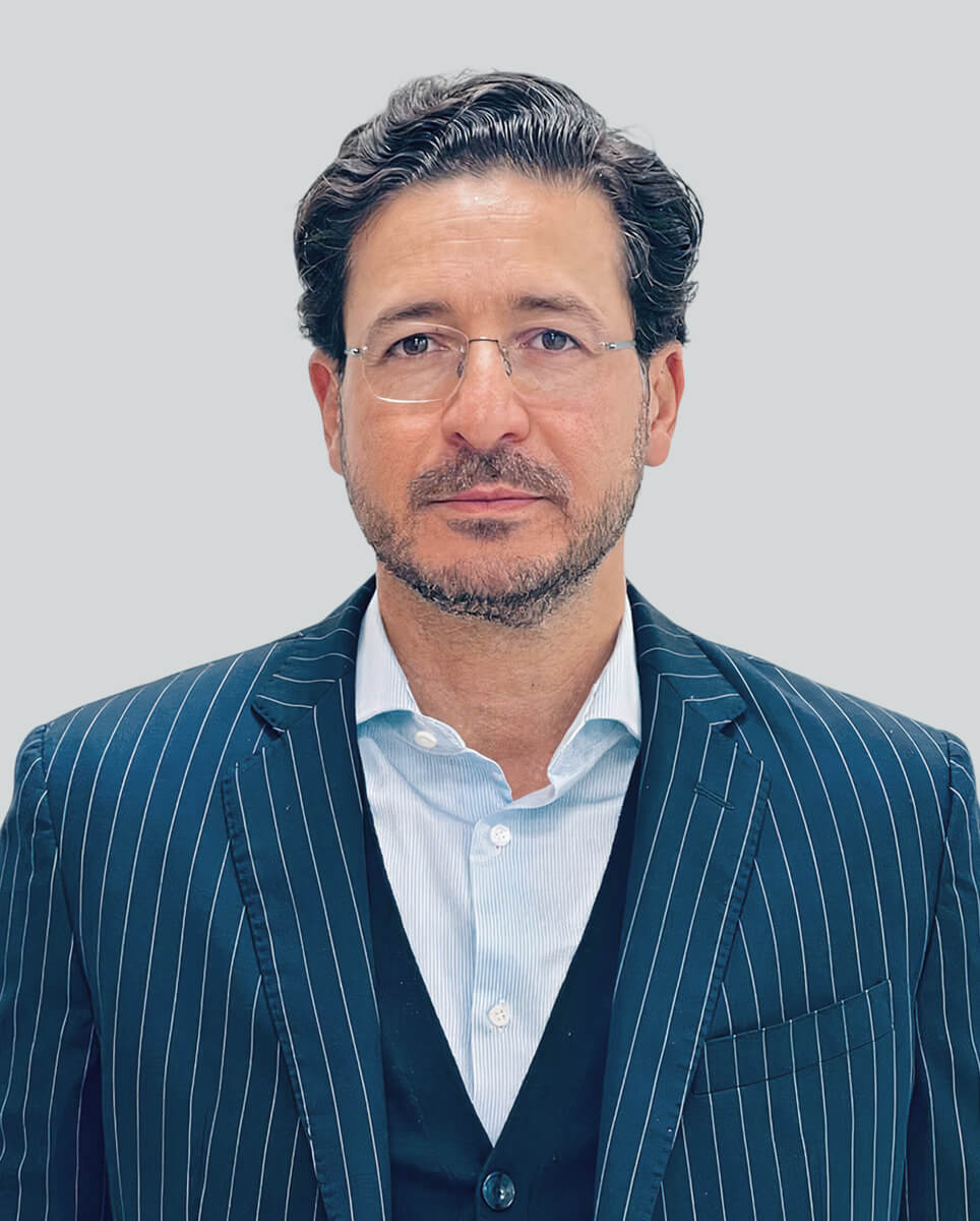 osman bey_DSC_8266_1_web sone